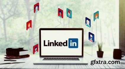 Using LinkedIn To Gain New Clients (as a Solopreneur)