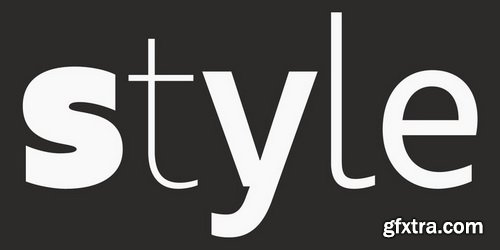 Urbani Font Family $180