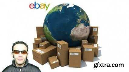 eBay arbitrage Dropshipping wholesale products no inventory