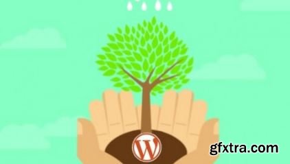 GO GREEN With Last Wordpress Membership You Will Ever Need!