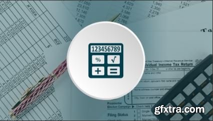 Learn Accounting Cycle in 60 minutes