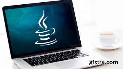The Ultimate Java 8 Tutorial - From beginner to professional [Updated]