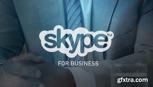 Skype Business Edition 7.26.32.101 Multilingual