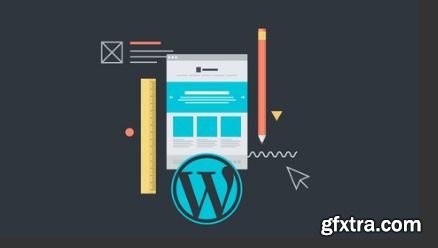 Create a business website with Wordpress - Lite Edition