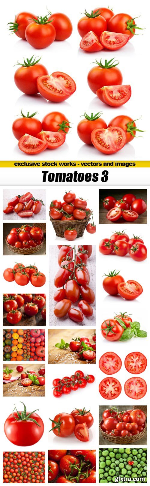 Tomatoes 3 - 22xUHQ JPEG