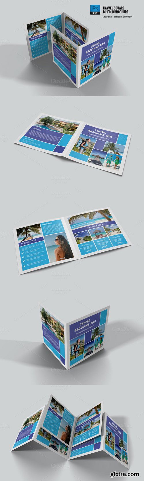CM - Travel Brochure Template-V505 695843