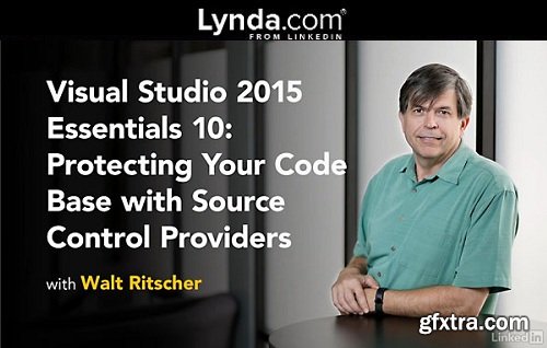 visual-studio-2015-essentials-10-protecting-your-code-base-with-source