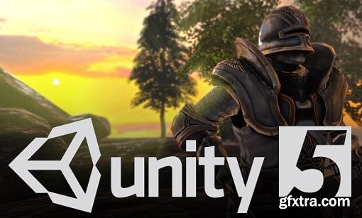 Unity Pro 5.4.0f3 (Mac OS X)