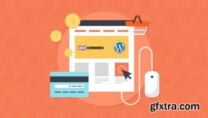 eCommerce with WordPress and WooCommerce - Theming a Store ( Feb 2016 Updated)