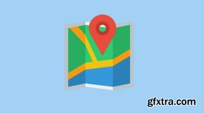 Google Local Pack Achieve Top Google Local Search Rank