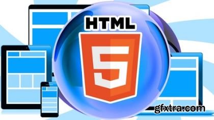 Core HTML How to get online quickly HTML to HTML5