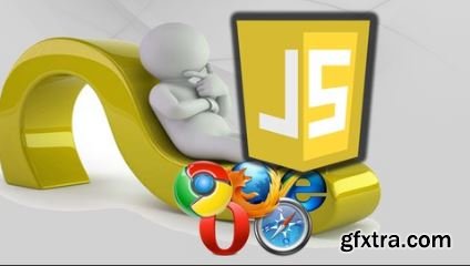 JavaScript HTML CSS Project make a Quiz Tutorial [Updated]