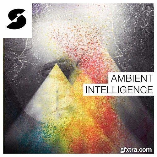 Samplephonics Ambient Intelligence MULTiFORMAT-FANTASTiC