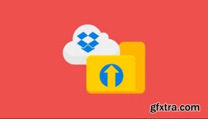 Leverage Dropbox Cloud Storage to Boost Your Productiv [Updated]