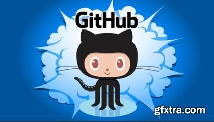 Github introduction to version control and remote files