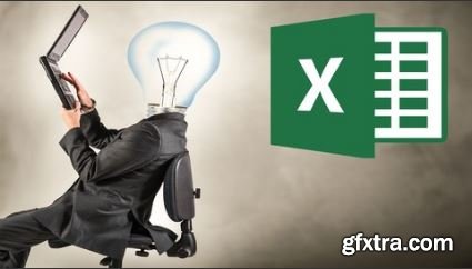 Learn Microsoft Excel 2016 in 1 Hour (july 2016)