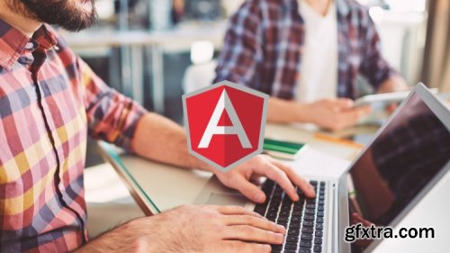 AngularJS Fundamentals and Practice