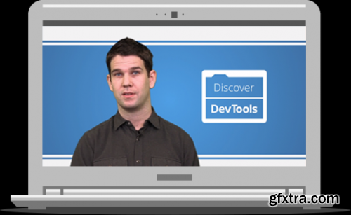 Discover DevTools