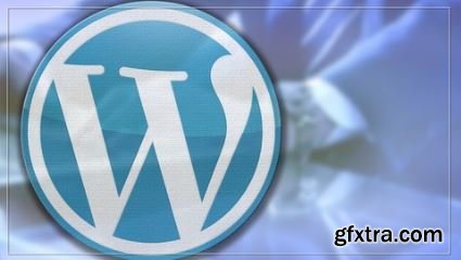 Wordpress 2016: Build Wordpress Websites Without Coding