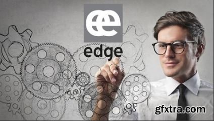 3D Solid Edge CAD - Essentials