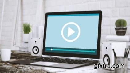 Video Editing with Screenflow for Internet Marketers