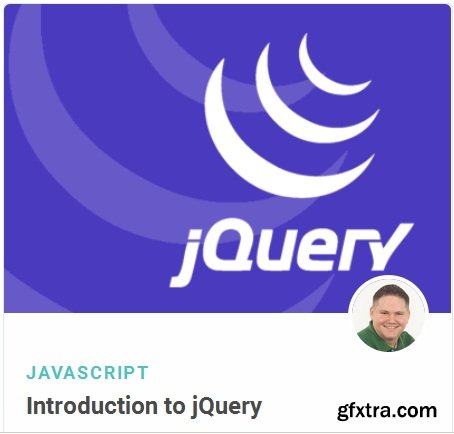 Tuts+ Premium - Introduction to jQuery