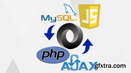 JSON AJAX data transfer to MySQL database using PHP [Complete]