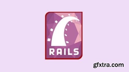 Learn Rails Programming in Less than 30 Minute - Lite