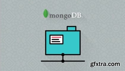 MongoDB Tutorial for Beginners