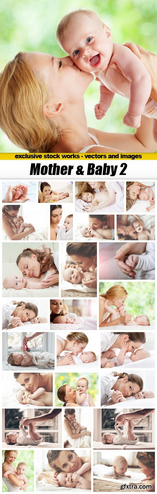 Mother & Baby 2 - 27xUHQ JPEG