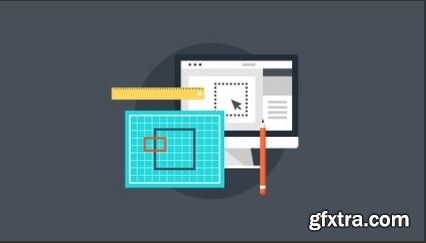 House Plan in AutoCAD (Full project - From A to Z)