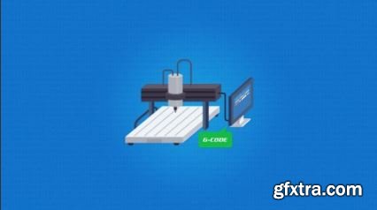 CNC Programming with G Code for Beginners