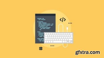 Python for Absolute Beginners