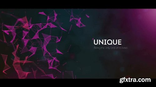 Videohive Inspiring Titles 12239072