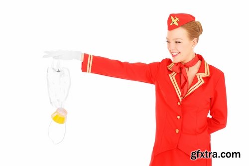 Collection oxygen mask help in case of poisoning 25 HQ Jpeg