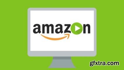 Publish Your Video Content with Amazon Video Direct