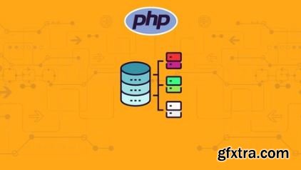 PHP with PDO