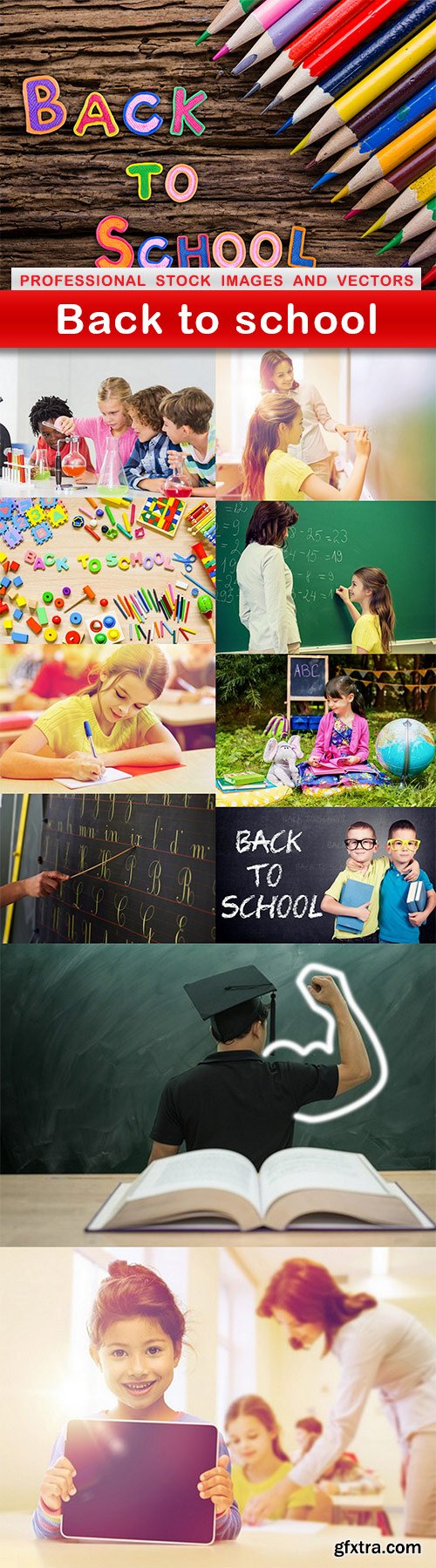 Back to school - 11 UHQ JPEG