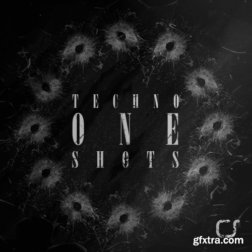 Cognition Strings Techno One Shots WAV-DISCOVER