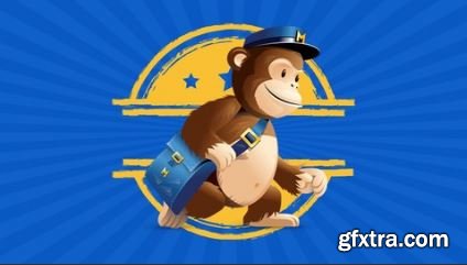 MailChimp Free Email Marketing List Building with MailChimp