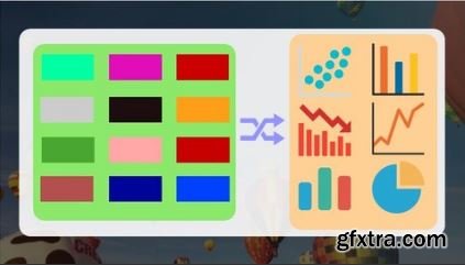 Excel Conditional Formatting Ninja (Basics to Formula based)