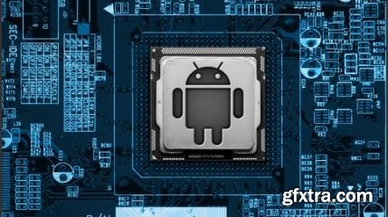 Learn HackingPenetration Testing using Android From Scratch