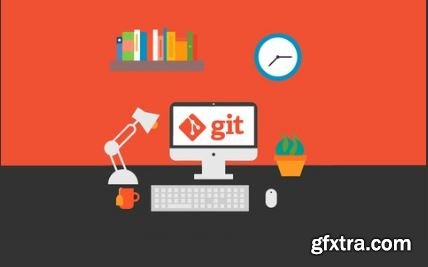 Get on with Git