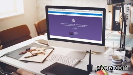 Bootstrap Tutorial for Beginners