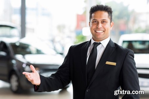 Collection of car dealer salesman manager 25 HQ Jpeg