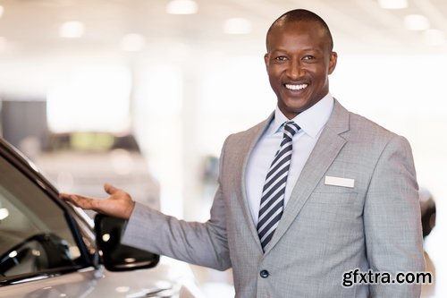 Collection of car dealer salesman manager 25 HQ Jpeg