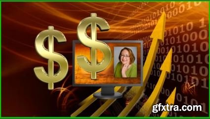 Remove Your Mental Financial Success Blocks With EFT