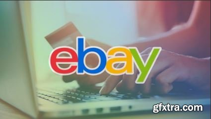 Learn How to Sell Your Artwork on eBay