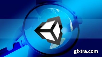 Unity 3D 2016 Demo Create a game fast no coding required