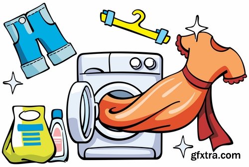 Collection of household appliances icon logo 25 HQ Jpeg